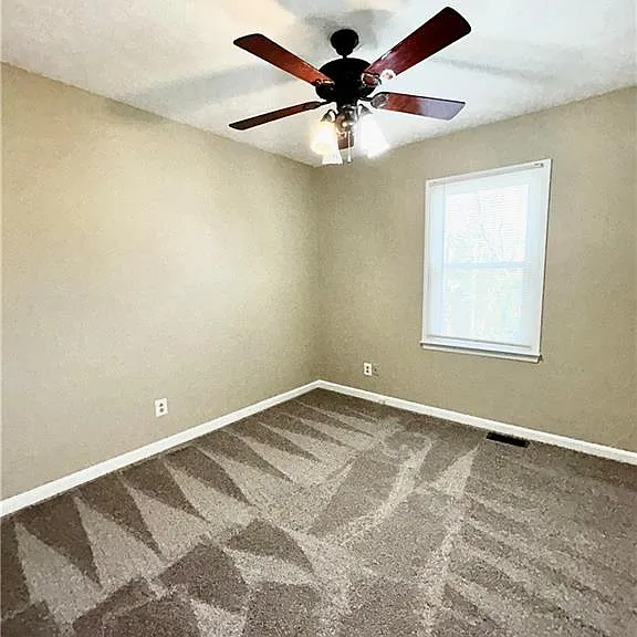 1583 Winnabow Dr — Photo 18