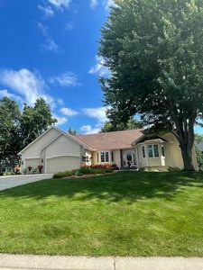 16762 Ironwood Cir, Lakeville, MN, 55044