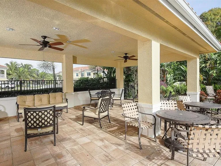 4219 Frontier Ln #105 — Photo 29