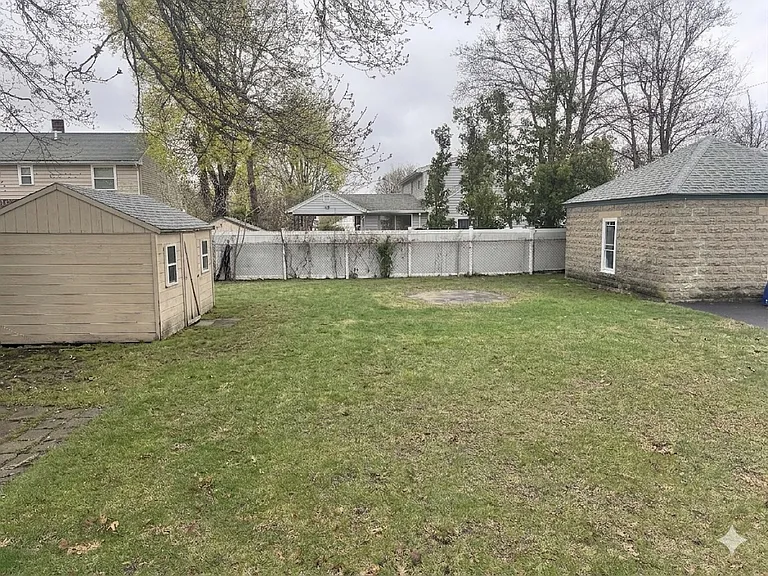 284 Mechanic St #2 — Photo 11