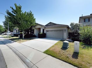 4071 Coratina Way, Rancho Cordova, CA 95742