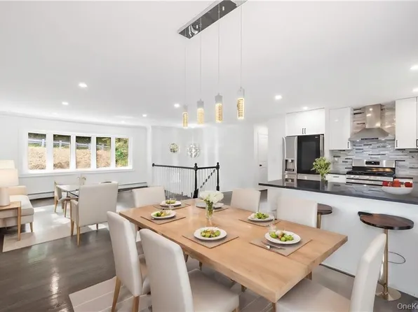 52 Broadway, Piermont, NY 10968