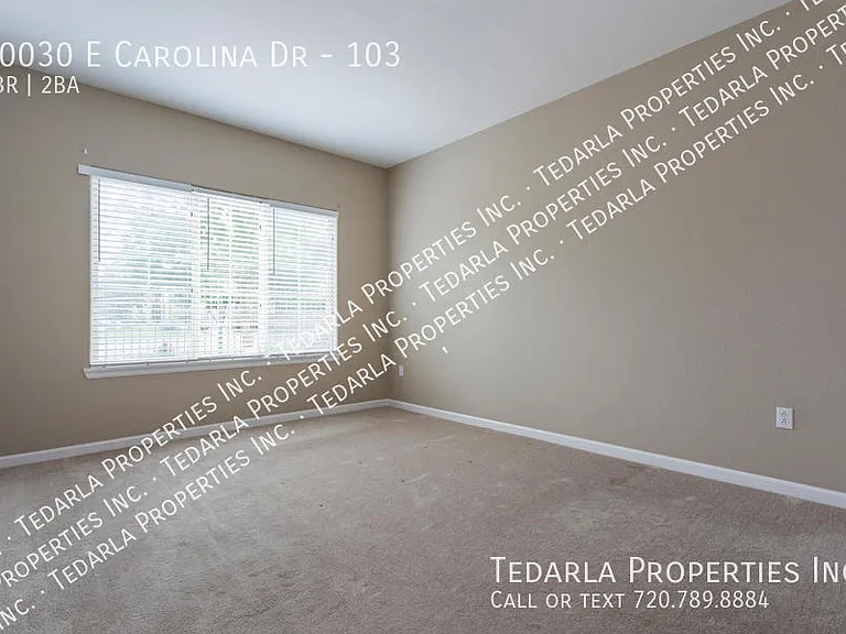 10030 E Carolina Dr #103 — Photo 22
