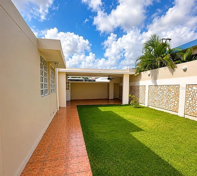 518 Calle Wito Morales Estancias Del Golf Clb — Photo 12