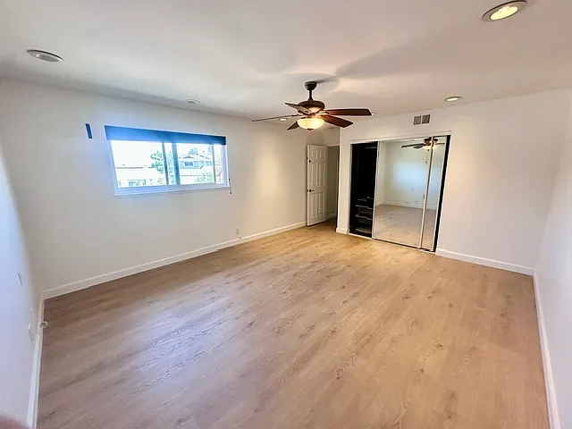 983 Modjeska Cir — Photo 12