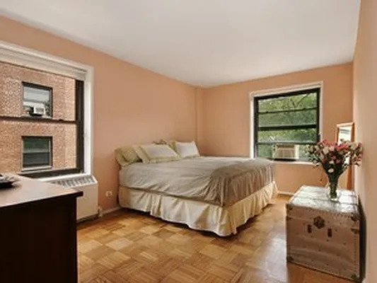 Sold by Corcoran | media 2