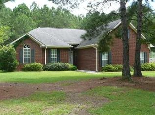 114 Oak Side Ct, Richmond Hill, GA 31324