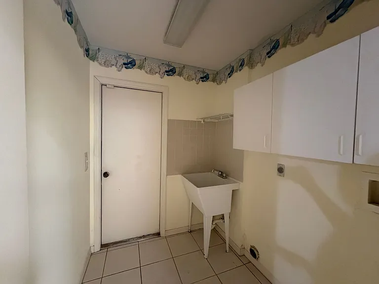 118 Edison St — Photo 7