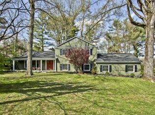 308 Governors Ln, Knoxville, TN 37934