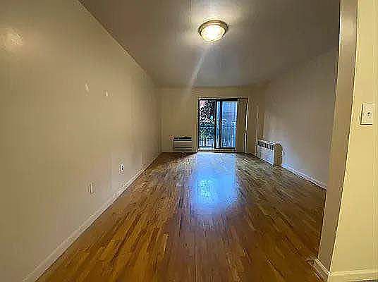 1st image of 329 E 63rd St #1