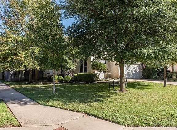 2nd image of 8108 Osborne Dr
