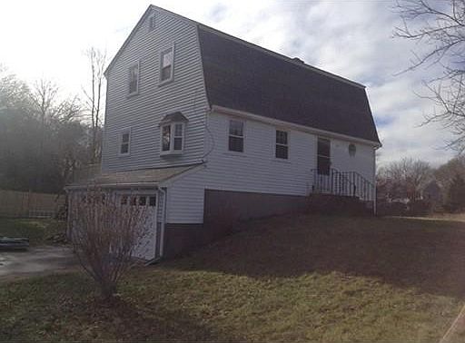 1st image of 21 Scott Dr