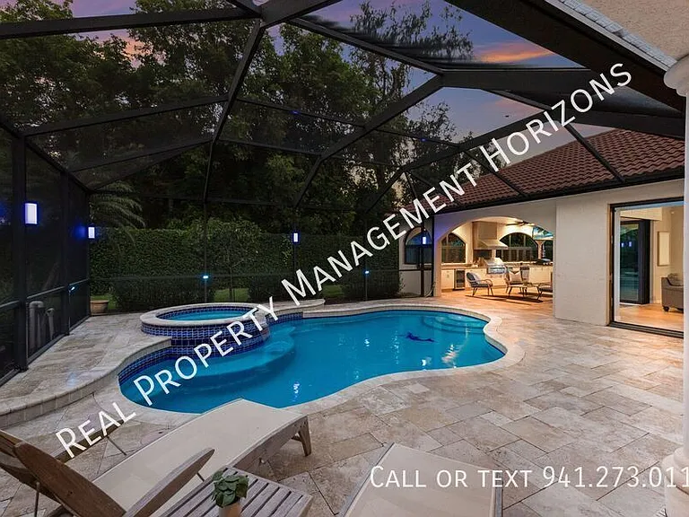 4668 Tuscana Dr — Photo 55