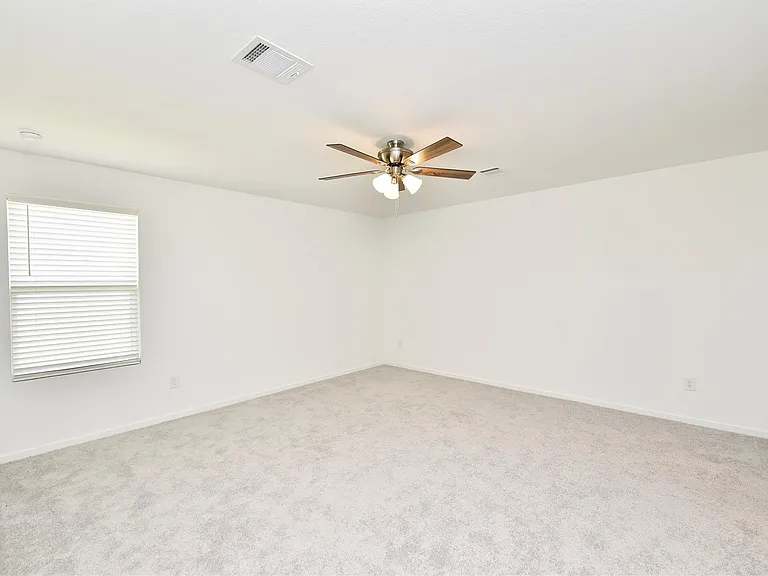 10218 Prairie Dunes Ln — Photo 16