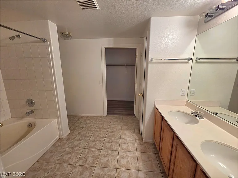 2053 Quarry Ridge St #103 — Photo 14