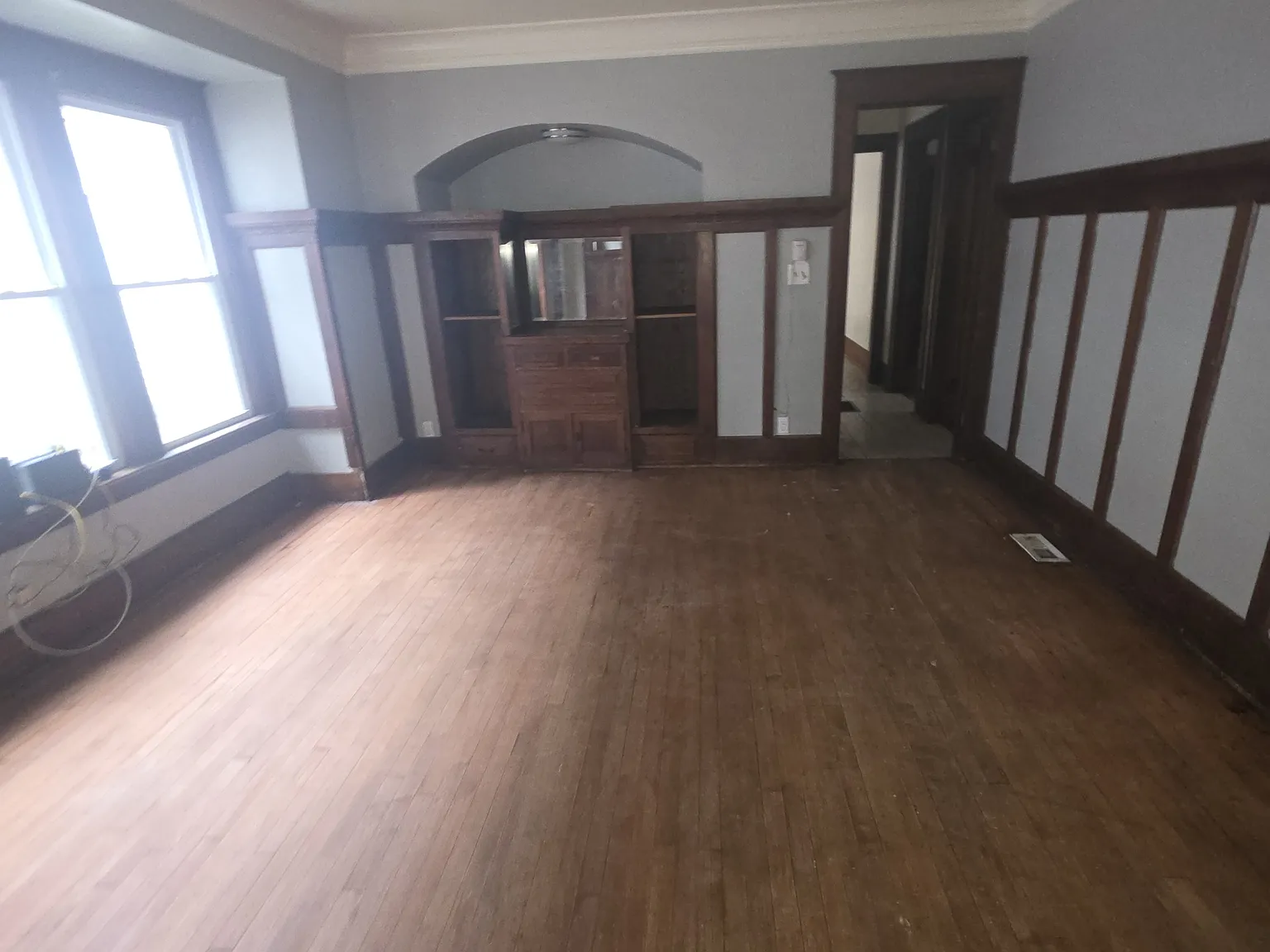 3 bed, 1250 sqft, $1,200 — Photo 4