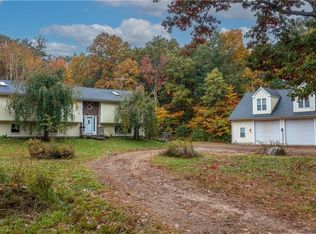 17 Sartori Rd, Stafford Springs, CT 06076