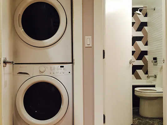 Rented by Nooklyn NYC LLC | media 6