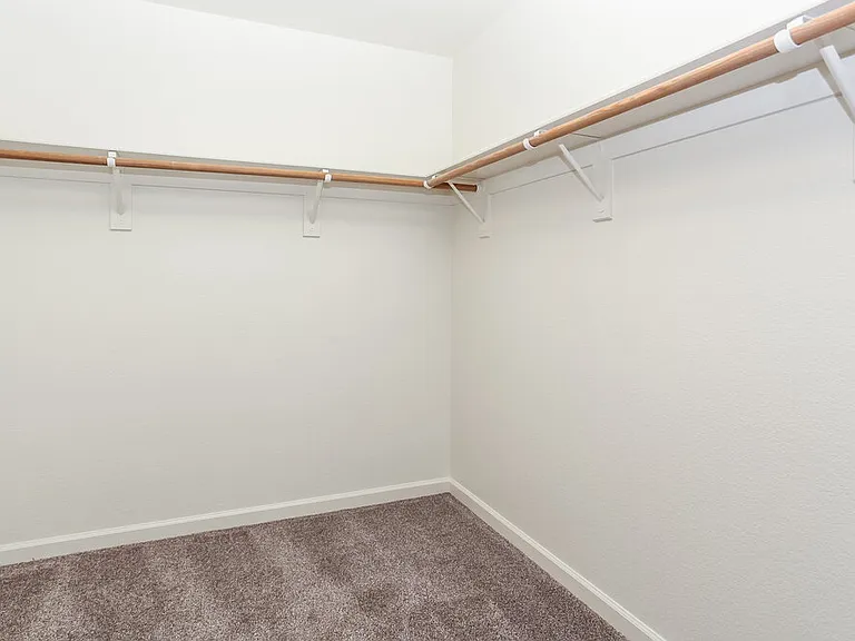 8408 Warthen Meadows St — Photo 8