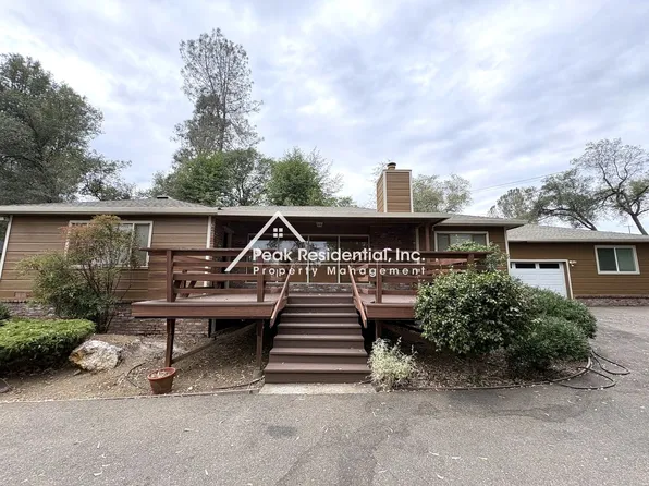 1280 Grove Ct, Auburn, CA 95603