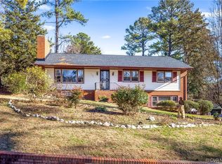 6237 Nicolet Rd, Richmond, VA 23225