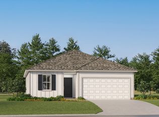 141 Shenandoah Ln, Lagrange, GA 30241