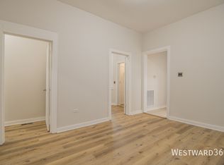 1141 S Francisco Ave APT 1R, Chicago, IL 60612