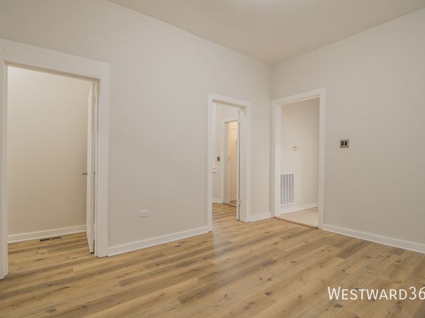 1141 S Francisco Ave APT 1R