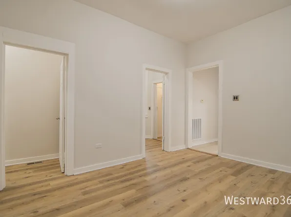 1141 S Francisco Ave, Chicago, IL