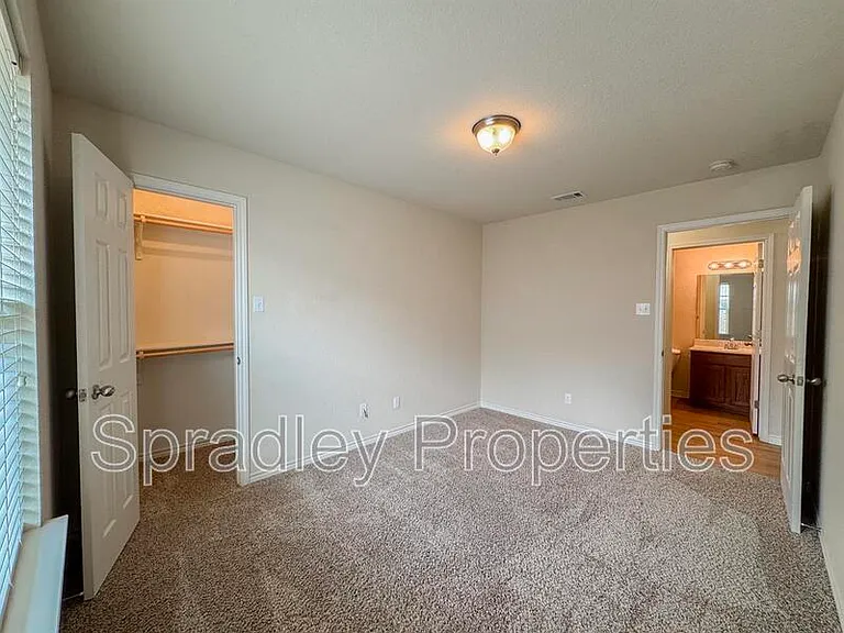 204A Andy Ln — Photo 12