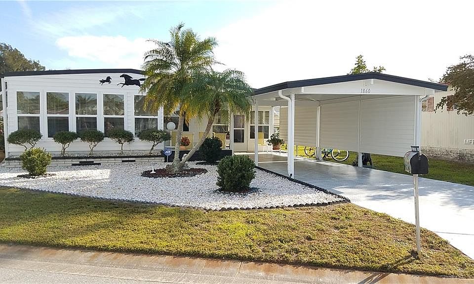 1st image of 1860 Cypress Point Ln