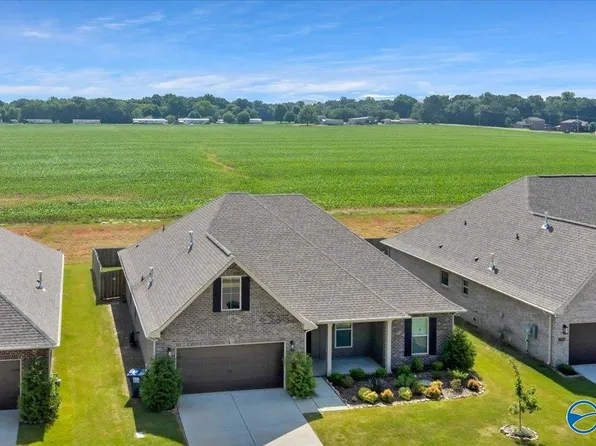 129 Amanda Deann Dr, New Market, AL 35761