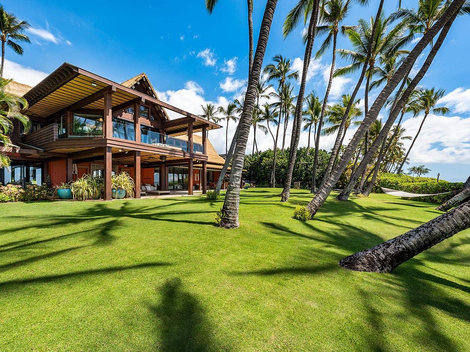1st image of 3234 S Kihei Rd