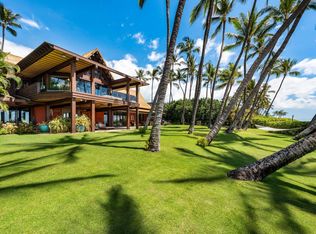 3234 S Kihei Rd, Kihei, HI 96753