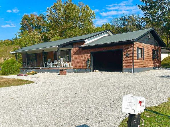 10270 Highway 460 W