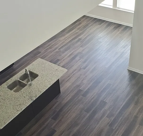 1393 Shipyard Dr — Photo 10