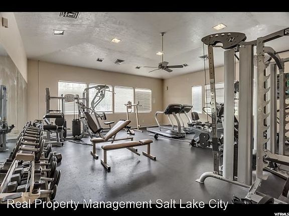4th image of 3859 Canyon River Way Unit 3