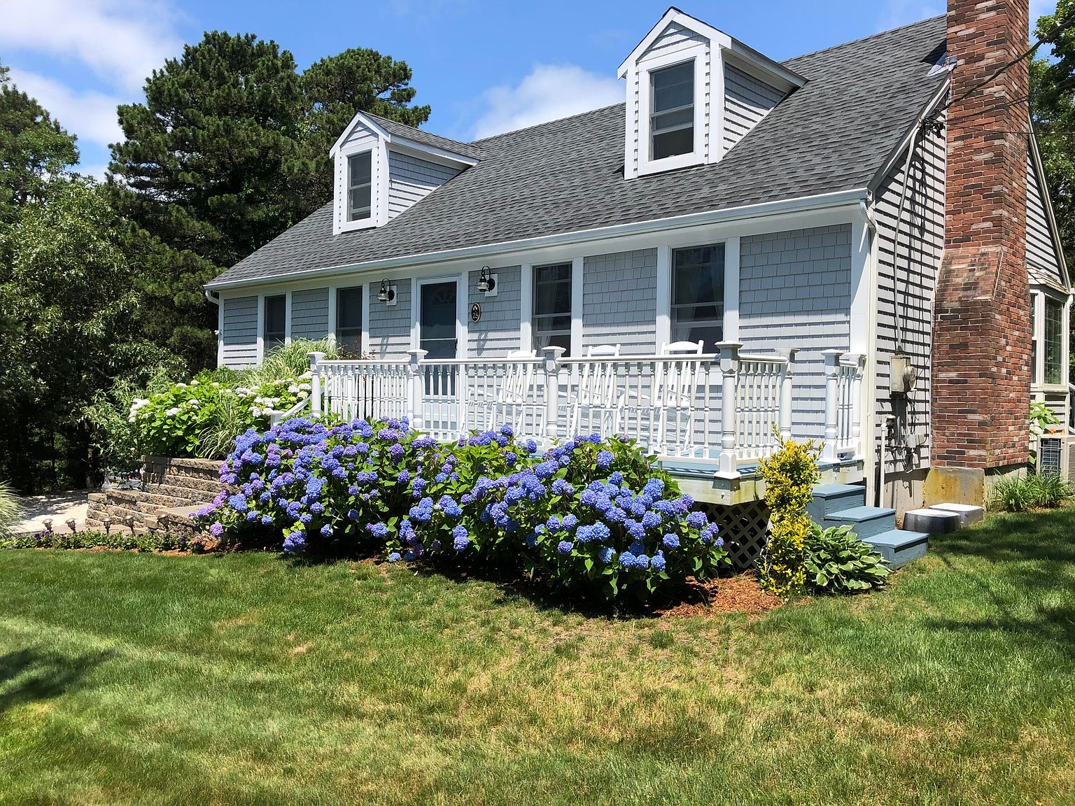 25 Marthas Lane, Harwich, MA 02645 Zillow