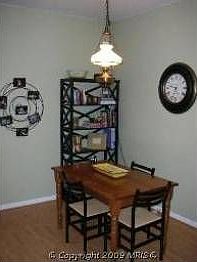 2nd image of 108 Carnaby Way NE