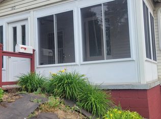 180 7th Street Ext #180, New Kensington, PA 15068