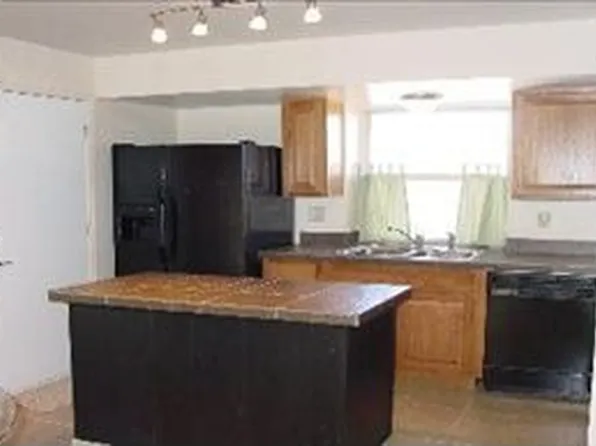 11303 Albion St, Thornton, CO 80233