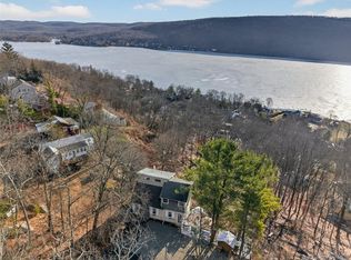 173 & 179 Brook Trail, Greenwood Lake, NY 10925