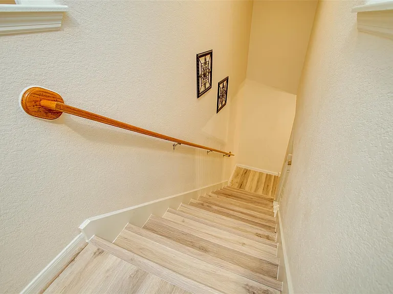 21707 Mount Elbrus Way — Photo 20