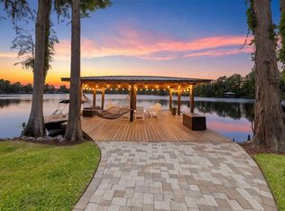 18520 Wayne Rd, Odessa, FL 33556