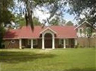 26 Hazelwood Rd, Debary, FL 32713