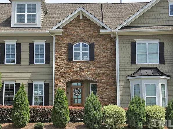 2118 Yates Store Rd, Cary, NC 27519