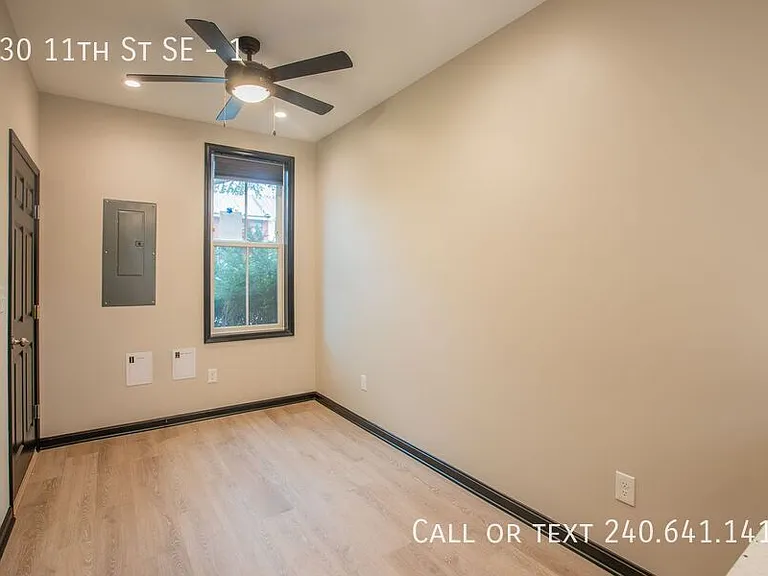 530 11th St SE #1 — Photo 10
