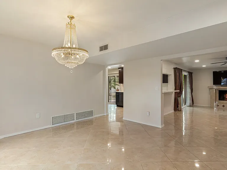 9431 E Walnut Tree Cir — Photo 7