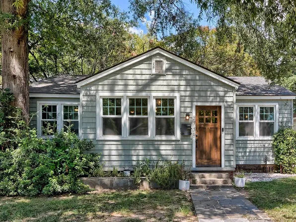 2735 Cypress St, Columbia, SC 29205