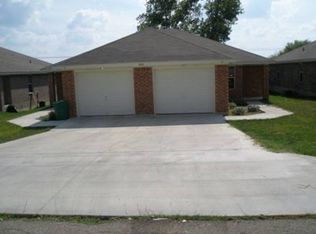 1610 Maya Trl APT B, Harker Heights, TX 76548